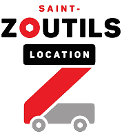 LOCATION ST-ZOUTILS