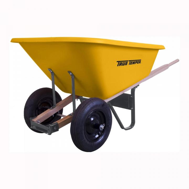 Louer  des outils de paysagements Saint-Zotique