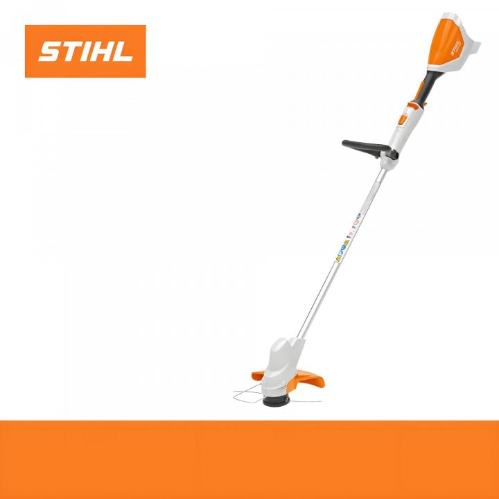 Vendeur d'outils et équipements Saint-Zotique