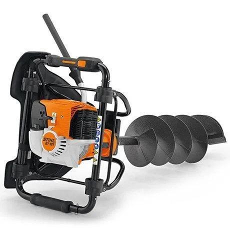 Loueur outils de constructions Saint-Zotique