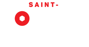 LOCATION ST-ZOUTILS