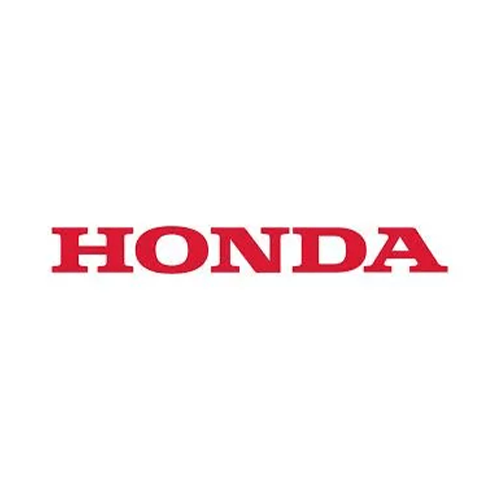 Logo HONDA