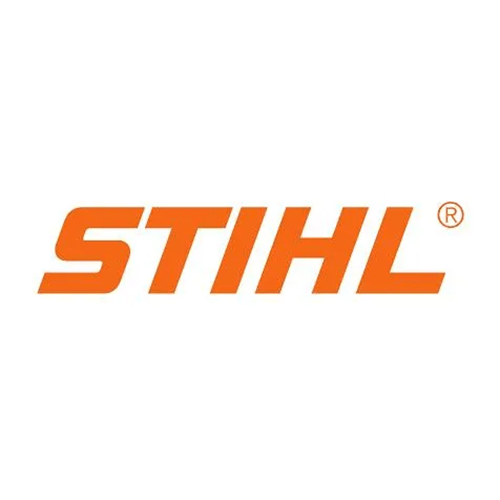 Logo STIHL