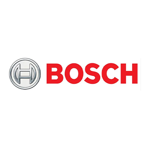 Logo BOSCH