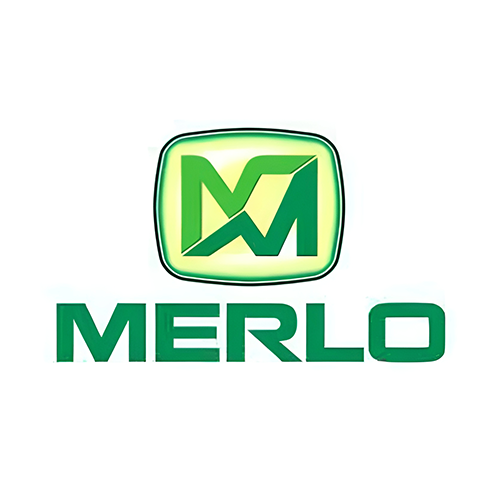 logo MERLO